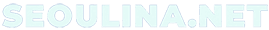 seoulina.net